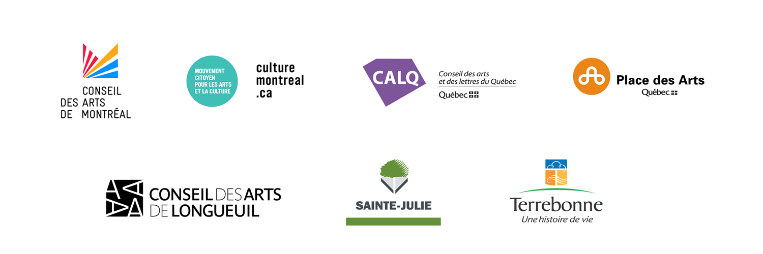 2015.11-montreal_nouvelle-logo-partenaires-tisser