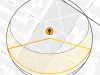© SunCalc. © Mapbox, © OpenStreetMap.