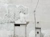 Les Ruelles-Taschereau