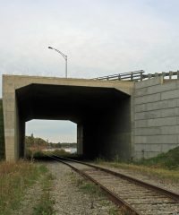 Crossing des B&rsquo;lettes