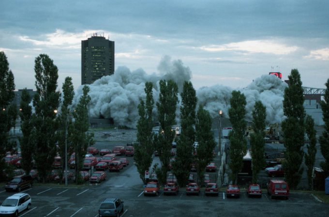 Archives de la Ville de Montréal. VM94-1996-0444-017.